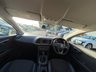 USED 2013 63 SEAT LEON 2.0 TDI CR FR Hatchback 5dr Diesel Manual Euro 5 (s/s) (184 ps) **HPI CLEAR~FRESH MOT+SVS**