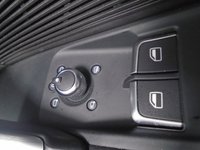 USED 2019 69 AUDI TT 2.0 TFSI 45 Black Edition Coupe 3dr Petrol S Tronic quattro Euro 6 (s/s) (245 ps) 