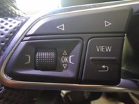 USED 2019 69 AUDI TT 2.0 TFSI 45 Black Edition Coupe 3dr Petrol S Tronic quattro Euro 6 (s/s) (245 ps) 