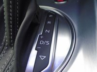 USED 2019 69 AUDI TT 2.0 TFSI 45 Black Edition Coupe 3dr Petrol S Tronic quattro Euro 6 (s/s) (245 ps) 