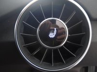 USED 2019 69 AUDI TT 2.0 TFSI 45 Black Edition Coupe 3dr Petrol S Tronic quattro Euro 6 (s/s) (245 ps) 