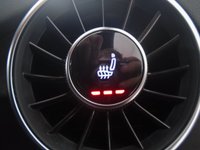 USED 2019 69 AUDI TT 2.0 TFSI 45 Black Edition Coupe 3dr Petrol S Tronic quattro Euro 6 (s/s) (245 ps) 