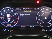 USED 2019 69 AUDI TT 2.0 TFSI 45 Black Edition Coupe 3dr Petrol S Tronic quattro Euro 6 (s/s) (245 ps) 