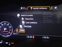 USED 2019 69 AUDI TT 2.0 TFSI 45 Black Edition Coupe 3dr Petrol S Tronic quattro Euro 6 (s/s) (245 ps) 