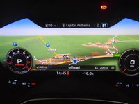 USED 2019 69 AUDI TT 2.0 TFSI 45 Black Edition Coupe 3dr Petrol S Tronic quattro Euro 6 (s/s) (245 ps) 