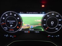 USED 2019 69 AUDI TT 2.0 TFSI 45 Black Edition Coupe 3dr Petrol S Tronic quattro Euro 6 (s/s) (245 ps) 