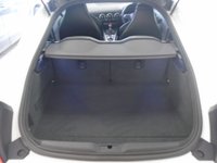 USED 2019 69 AUDI TT 2.0 TFSI 45 Black Edition Coupe 3dr Petrol S Tronic quattro Euro 6 (s/s) (245 ps) 