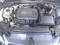 USED 2019 69 AUDI TT 2.0 TFSI 45 Black Edition Coupe 3dr Petrol S Tronic quattro Euro 6 (s/s) (245 ps) 