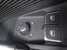 USED 2019 69 AUDI TT 2.0 TFSI 45 Black Edition Coupe 3dr Petrol S Tronic quattro Euro 6 (s/s) (245 ps) 