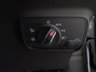 USED 2019 69 AUDI TT 2.0 TFSI 45 Black Edition Coupe 3dr Petrol S Tronic quattro Euro 6 (s/s) (245 ps) 