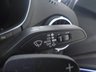 USED 2019 69 AUDI TT 2.0 TFSI 45 Black Edition Coupe 3dr Petrol S Tronic quattro Euro 6 (s/s) (245 ps) 