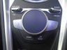 USED 2019 69 AUDI TT 2.0 TFSI 45 Black Edition Coupe 3dr Petrol S Tronic quattro Euro 6 (s/s) (245 ps) 