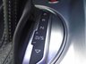 USED 2019 69 AUDI TT 2.0 TFSI 45 Black Edition Coupe 3dr Petrol S Tronic quattro Euro 6 (s/s) (245 ps) 