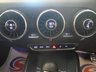 USED 2019 69 AUDI TT 2.0 TFSI 45 Black Edition Coupe 3dr Petrol S Tronic quattro Euro 6 (s/s) (245 ps) 