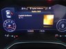 USED 2019 69 AUDI TT 2.0 TFSI 45 Black Edition Coupe 3dr Petrol S Tronic quattro Euro 6 (s/s) (245 ps) 