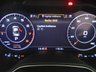 USED 2019 69 AUDI TT 2.0 TFSI 45 Black Edition Coupe 3dr Petrol S Tronic quattro Euro 6 (s/s) (245 ps) 