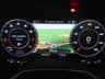 USED 2019 69 AUDI TT 2.0 TFSI 45 Black Edition Coupe 3dr Petrol S Tronic quattro Euro 6 (s/s) (245 ps) 