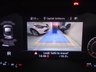 USED 2019 69 AUDI TT 2.0 TFSI 45 Black Edition Coupe 3dr Petrol S Tronic quattro Euro 6 (s/s) (245 ps) 