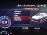 USED 2019 69 AUDI TT 2.0 TFSI 45 Black Edition Coupe 3dr Petrol S Tronic quattro Euro 6 (s/s) (245 ps) 