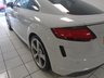 USED 2019 69 AUDI TT 2.0 TFSI 45 Black Edition Coupe 3dr Petrol S Tronic quattro Euro 6 (s/s) (245 ps) 