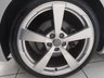USED 2019 69 AUDI TT 2.0 TFSI 45 Black Edition Coupe 3dr Petrol S Tronic quattro Euro 6 (s/s) (245 ps) 