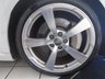 USED 2019 69 AUDI TT 2.0 TFSI 45 Black Edition Coupe 3dr Petrol S Tronic quattro Euro 6 (s/s) (245 ps) 