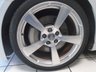 USED 2019 69 AUDI TT 2.0 TFSI 45 Black Edition Coupe 3dr Petrol S Tronic quattro Euro 6 (s/s) (245 ps) 