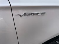 USED 2018 67 FORD MONDEO 2.0 TDCi Vignale Hatchback 5dr Diesel Powershift Euro 6 (s/s) (180 ps) Just Had Timing Belt and Service