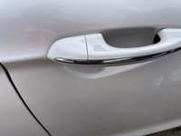 USED 2018 67 FORD MONDEO 2.0 TDCi Vignale Hatchback 5dr Diesel Powershift Euro 6 (s/s) (180 ps) Just Had Timing Belt and Service