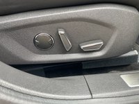 USED 2018 67 FORD MONDEO 2.0 TDCi Vignale Hatchback 5dr Diesel Powershift Euro 6 (s/s) (180 ps) Just Had Timing Belt and Service