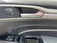 USED 2018 67 FORD MONDEO 2.0 TDCi Vignale Hatchback 5dr Diesel Powershift Euro 6 (s/s) (180 ps) Just Had Timing Belt and Service