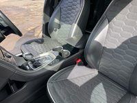 USED 2018 67 FORD MONDEO 2.0 TDCi Vignale Hatchback 5dr Diesel Powershift Euro 6 (s/s) (180 ps) Just Had Timing Belt and Service