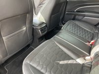 USED 2018 67 FORD MONDEO 2.0 TDCi Vignale Hatchback 5dr Diesel Powershift Euro 6 (s/s) (180 ps) Just Had Timing Belt and Service
