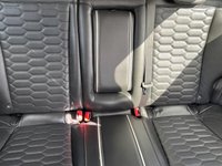 USED 2018 67 FORD MONDEO 2.0 TDCi Vignale Hatchback 5dr Diesel Powershift Euro 6 (s/s) (180 ps) Just Had Timing Belt and Service