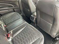 USED 2018 67 FORD MONDEO 2.0 TDCi Vignale Hatchback 5dr Diesel Powershift Euro 6 (s/s) (180 ps) Just Had Timing Belt and Service