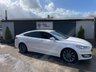 USED 2018 67 FORD MONDEO 2.0 TDCi Vignale Hatchback 5dr Diesel Powershift Euro 6 (s/s) (180 ps) Just Had Timing Belt and Service
