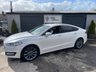 USED 2018 67 FORD MONDEO 2.0 TDCi Vignale Hatchback 5dr Diesel Powershift Euro 6 (s/s) (180 ps) Just Had Timing Belt and Service