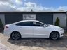USED 2018 67 FORD MONDEO 2.0 TDCi Vignale Hatchback 5dr Diesel Powershift Euro 6 (s/s) (180 ps) Just Had Timing Belt and Service