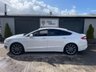 USED 2018 67 FORD MONDEO 2.0 TDCi Vignale Hatchback 5dr Diesel Powershift Euro 6 (s/s) (180 ps) Just Had Timing Belt and Service