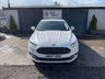 USED 2018 67 FORD MONDEO 2.0 TDCi Vignale Hatchback 5dr Diesel Powershift Euro 6 (s/s) (180 ps) Just Had Timing Belt and Service