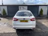 USED 2018 67 FORD MONDEO 2.0 TDCi Vignale Hatchback 5dr Diesel Powershift Euro 6 (s/s) (180 ps) Just Had Timing Belt and Service