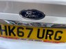 USED 2018 67 FORD MONDEO 2.0 TDCi Vignale Hatchback 5dr Diesel Powershift Euro 6 (s/s) (180 ps) Just Had Timing Belt and Service