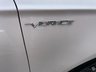 USED 2018 67 FORD MONDEO 2.0 TDCi Vignale Hatchback 5dr Diesel Powershift Euro 6 (s/s) (180 ps) Just Had Timing Belt and Service