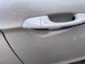 USED 2018 67 FORD MONDEO 2.0 TDCi Vignale Hatchback 5dr Diesel Powershift Euro 6 (s/s) (180 ps) Just Had Timing Belt and Service