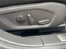 USED 2018 67 FORD MONDEO 2.0 TDCi Vignale Hatchback 5dr Diesel Powershift Euro 6 (s/s) (180 ps) Just Had Timing Belt and Service