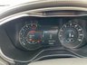 USED 2018 67 FORD MONDEO 2.0 TDCi Vignale Hatchback 5dr Diesel Powershift Euro 6 (s/s) (180 ps) Just Had Timing Belt and Service