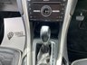 USED 2018 67 FORD MONDEO 2.0 TDCi Vignale Hatchback 5dr Diesel Powershift Euro 6 (s/s) (180 ps) Just Had Timing Belt and Service