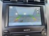 USED 2018 67 FORD MONDEO 2.0 TDCi Vignale Hatchback 5dr Diesel Powershift Euro 6 (s/s) (180 ps) Just Had Timing Belt and Service