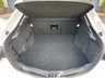 USED 2018 67 FORD MONDEO 2.0 TDCi Vignale Hatchback 5dr Diesel Powershift Euro 6 (s/s) (180 ps) Just Had Timing Belt and Service