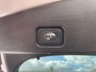 USED 2018 67 FORD MONDEO 2.0 TDCi Vignale Hatchback 5dr Diesel Powershift Euro 6 (s/s) (180 ps) Just Had Timing Belt and Service